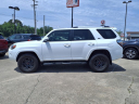 Thumbnail image of 2022 Toyota 4Runner at Karl Malone Toyota Of Ruston