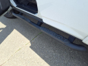 Thumbnail image of 2022 Toyota 4Runner at Karl Malone Toyota Of Ruston
