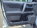 Thumbnail image of 2022 Toyota 4Runner at Karl Malone Toyota Of Ruston