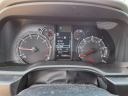 Thumbnail image of 2022 Toyota 4Runner at Karl Malone Toyota Of Ruston