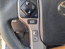Thumbnail image of 2022 Toyota 4Runner at Karl Malone Toyota Of Ruston