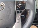 Thumbnail image of 2022 Toyota 4Runner at Karl Malone Toyota Of Ruston