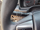Thumbnail image of 2022 Toyota 4Runner at Karl Malone Toyota Of Ruston