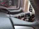 Thumbnail image of 2022 Toyota 4Runner at Karl Malone Toyota Of Ruston