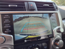 Thumbnail image of 2022 Toyota 4Runner at Karl Malone Toyota Of Ruston