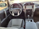 Thumbnail image of 2022 Toyota 4Runner at Karl Malone Toyota Of Ruston