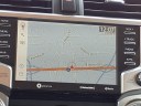 Thumbnail image of 2022 Toyota 4Runner at Karl Malone Toyota Of Ruston