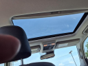 Thumbnail image of 2022 Toyota 4Runner at Karl Malone Toyota Of Ruston