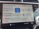Thumbnail image of 2022 Toyota 4Runner at Karl Malone Toyota Of Ruston