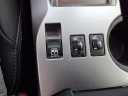 Thumbnail image of 2022 Toyota 4Runner at Karl Malone Toyota Of Ruston