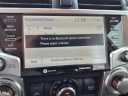 Thumbnail image of 2022 Toyota 4Runner at Karl Malone Toyota Of Ruston