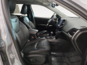 Thumbnail image of 2019 Jeep Cherokee at Volkswagen LaVista NEW
