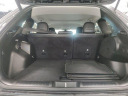 Thumbnail image of 2019 Jeep Cherokee at Volkswagen LaVista NEW