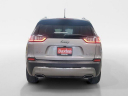 Thumbnail image of 2019 Jeep Cherokee at Volkswagen LaVista NEW