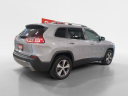Thumbnail image of 2019 Jeep Cherokee at Volkswagen LaVista NEW