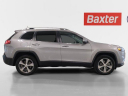 Thumbnail image of 2019 Jeep Cherokee at Volkswagen LaVista NEW