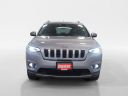 Thumbnail image of 2019 Jeep Cherokee at Volkswagen LaVista NEW