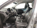 Thumbnail image of 2019 Jeep Cherokee at Volkswagen LaVista NEW