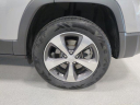 Thumbnail image of 2019 Jeep Cherokee at Volkswagen LaVista NEW