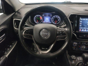 Thumbnail image of 2019 Jeep Cherokee at Volkswagen LaVista NEW