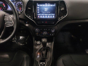 Thumbnail image of 2019 Jeep Cherokee at Volkswagen LaVista NEW