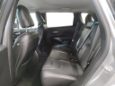 Thumbnail image of 2019 Jeep Cherokee at Volkswagen LaVista NEW