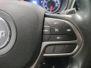Thumbnail image of 2019 Jeep Cherokee at Volkswagen LaVista NEW