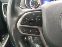 Thumbnail image of 2019 Jeep Cherokee at Volkswagen LaVista NEW