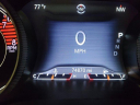 Thumbnail image of 2019 Jeep Cherokee at Volkswagen LaVista NEW
