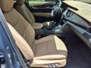 Thumbnail image of 2024 Cadillac XT6 at Sewell Cadillac Of San Antonio