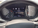 Thumbnail image of 2024 Cadillac XT6 at Sewell Cadillac Of San Antonio
