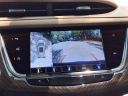 Thumbnail image of 2024 Cadillac XT6 at Sewell Cadillac Of San Antonio