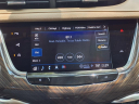 Thumbnail image of 2024 Cadillac XT6 at Sewell Cadillac Of San Antonio