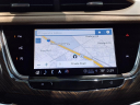 Thumbnail image of 2024 Cadillac XT6 at Sewell Cadillac Of San Antonio