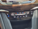 Thumbnail image of 2024 Cadillac XT6 at Sewell Cadillac Of San Antonio