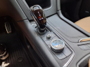 Thumbnail image of 2024 Cadillac XT6 at Sewell Cadillac Of San Antonio