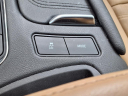 Thumbnail image of 2024 Cadillac XT6 at Sewell Cadillac Of San Antonio