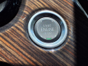 Thumbnail image of 2024 Cadillac XT6 at Sewell Cadillac Of San Antonio