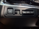 Thumbnail image of 2024 Cadillac XT6 at Sewell Cadillac Of San Antonio