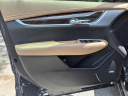 Thumbnail image of 2024 Cadillac XT6 at Sewell Cadillac Of San Antonio