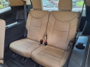 Thumbnail image of 2024 Cadillac XT6 at Sewell Cadillac Of San Antonio