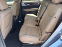 Thumbnail image of 2024 Cadillac XT6 at Sewell Cadillac Of San Antonio