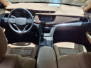 Thumbnail image of 2024 Cadillac XT6 at Sewell Cadillac Of San Antonio