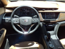 Thumbnail image of 2024 Cadillac XT6 at Sewell Cadillac Of San Antonio