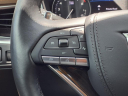 Thumbnail image of 2024 Cadillac XT6 at Sewell Cadillac Of San Antonio