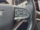 Thumbnail image of 2024 Cadillac XT6 at Sewell Cadillac Of San Antonio
