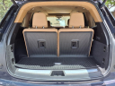Thumbnail image of 2024 Cadillac XT6 at Sewell Cadillac Of San Antonio