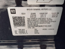 Thumbnail image of 2024 Cadillac XT6 at Sewell Cadillac Of San Antonio