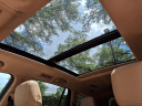 Thumbnail image of 2024 Cadillac XT6 at Sewell Cadillac Of San Antonio