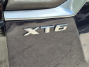 Thumbnail image of 2024 Cadillac XT6 at Sewell Cadillac Of San Antonio